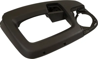 Produktbild von Original Fiat Türverkleidung Tür Verkleidung links Ducato ab 2006 735532894