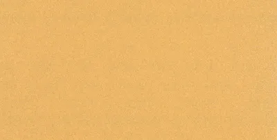 Produktbild von EXPERT C470 Schleifblatt, 115x230mm, K100, 14 Löcher, 10-tlg.
