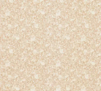 Produktbild von A.S. Création Satintapete Hermitage 8, beige, metallic, weiss, 10,05 m x 0,53 m, 893635, 8936-35