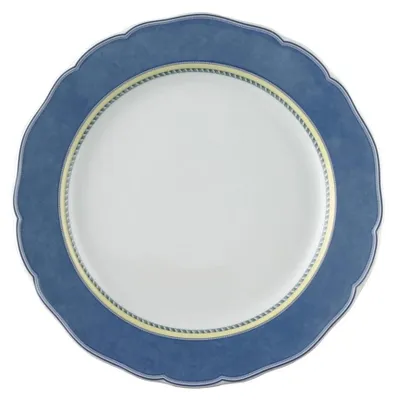 Imagen del producto de Hutschenreuther Speiseteller 27cm/Fa Medley - Mantova 02013-720352-10027