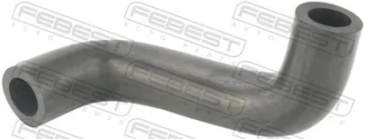Produktbild von Febest 05451-001
