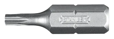 Produktbild von Torx-Spitze 25 Stk. 30*25Mm [P] - S/68-845-1