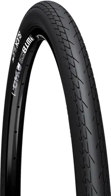 Produktbild von WTB Slick Comp 2,2 x 29" Fahrradreifen Schwarz