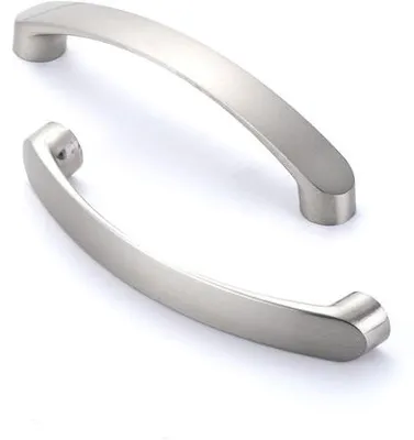Immagine prodotto di Portautensili da cucina con viti, interasse fori 64 mm