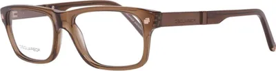 Obrázek produktu pro Sluneční brýle Dsquared2 dq510309352