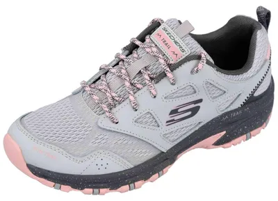 Immagine prodotto di Sneakers Skechers 070-870190 da Donna