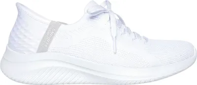 Produktbild von SKECHERS Slip-ins: Ultra Flex 3.0 - Brilliant weiss 38
