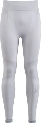 Obrázek produktu pro Lyžařské spodky SPYDER Momentum Alloy Bílá 2XL/3XL