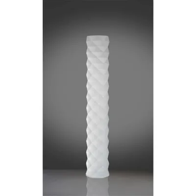 Obrázek produktu pro Stojací lampa Prysma I bílá Polilux®