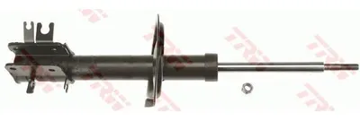 Zdjęcie produktu dla Amortyzator TRW JGM1147SL