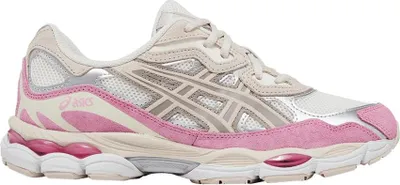 Produktbild von Asics Gel-NYC Cream Mineral Beige Pink - 39