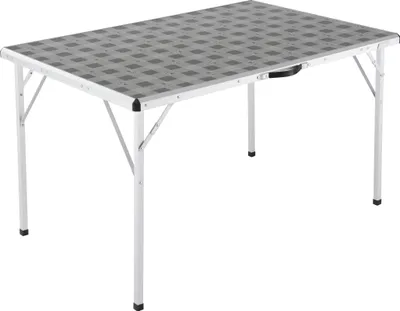 Produktbild von Coleman Campingtisch  2000024717, Camping-Tisch ,aluminium