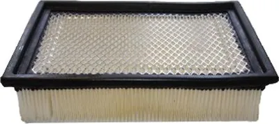 Produktbild von Japanparts FA-333S Luftfilter