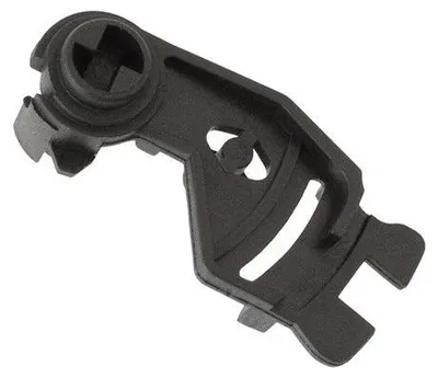 Produktbild von Renault Espace IV 2002 - Reparaturteil, Türschlossclip vorne links