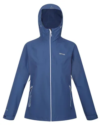Produktbild von Regatta Raddick Dusty Denim 34