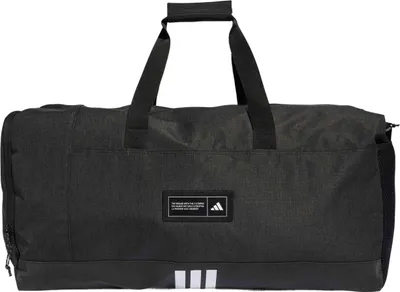 Produktbild von Turnbeutel Adidas IM5522 für Uni