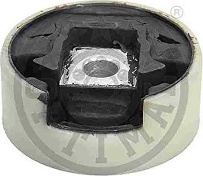 Obrázek produktu pro OPTIMAL Bearing, motorový článek: F8-7981