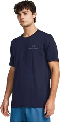 Immagine prodotto di T-shirt Under Armour 1383973-410 da Uomo