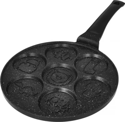 Obrázok produktu pre Brunbeste Kuchynský riad 47761