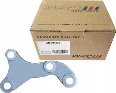 Zdjęcie produktu dla Mocowanie pompy wspomagania WRC 4920004