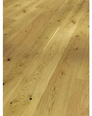 Obrázek produktu pro Vzorek k podlaze č. 12467266 dub