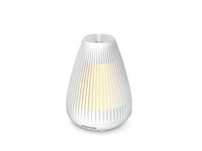 Produktbild von Soehnle Aroma Diffuser Bari