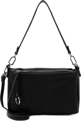Zdjęcie produktu dla SURI FREY Torba na ramię Torba na ramię Debby Crossbody Bag Czarny czarny