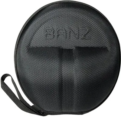 Obrázok produktu pre BANZ taška na nosenie detí čierna