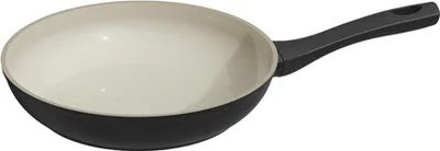 Produktbild von Michelino Nora New Line Bratpfanne ø24 cm - Induktionsgeeignet