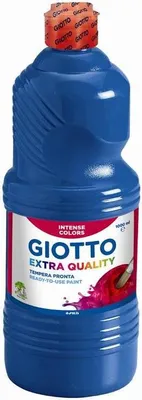 Immagine prodotto di FILA 533417 accessorio per kit per attività manuali per bambini