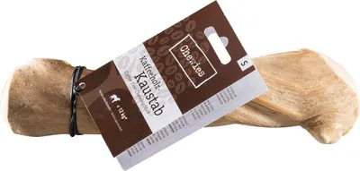 Obrázok produktu pre Chewies Kaffeeholz-Kaustab - S