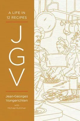 Produktbild von Jgv