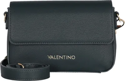 Produktbild von Valentino Bags Valentino Bags Zero Re - Umhängetasche 23 cm