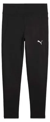 Produktbild von Puma - "Essentials" Strumpfhosen für Damen GT22024 (116) (Schwarz)