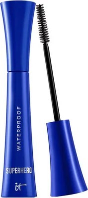 Obrázek produktu pro It Cosmetics Řasenka Superhero 9ml