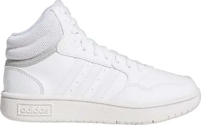 Produktbild von Adidas Sneakers GW0401 in White color size 38