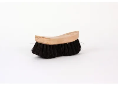 Produktbild von Luva Laufbürste Arenga 20x6 cm