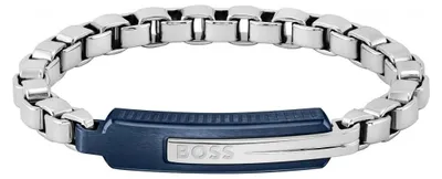 Productafbeelding van BOSS JEWELS Sieraden 1580359M