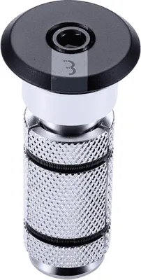 Produktbild von BBB POWERHEAD BAP-03 Kopf Igel černé