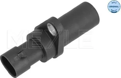 Produktbild von MEYLE 214 810 0015 Kurbelwellensensor Impulsgeber für FIAT PANDA (169)