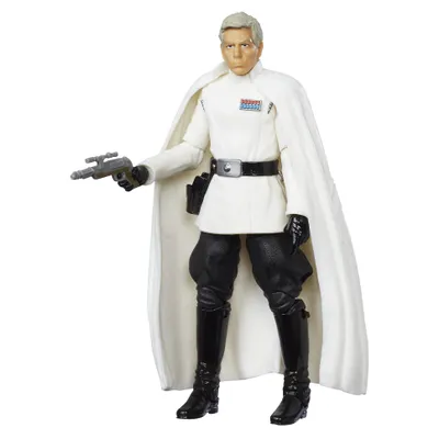 Produktbild von Hasbro B3835, Beige, Schwarz, 4 Jahr(e), Junge, Cartoon, Aktion/Abenteuer, 152,4 mm