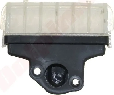 Image de Filtre à air Pour Stihl Ms250 ( 1123 120 1650 ) Kit nylon