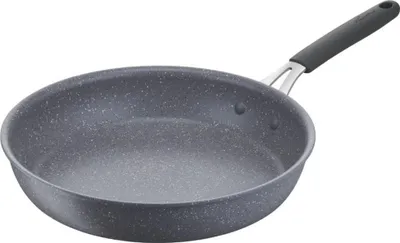 Obrázek produktu pro Pánev s nepřilnavým povrchem 30 cm Lagostina 012163040130