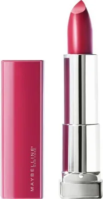 Produktbild von Maybelline New York Sensational Cream 379 Fuchsia For Me
