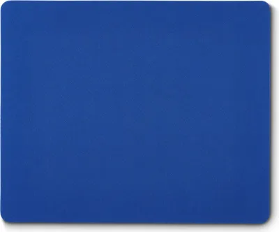 Immagine prodotto di Hama Mauspad 00126860 blau