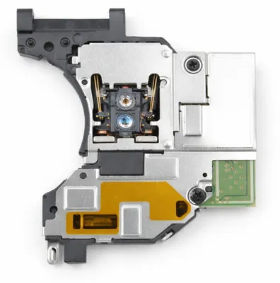Produktbild von Laser KES-860A Laufwerk Laser kompatibel zu PlayStation 4 Standard