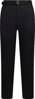 Image de Trespass - Pantalon "Garsdale B" pour homme TP6541 (38R) (Noir)
