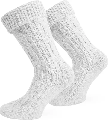Produktbild von normani Trachtensocken