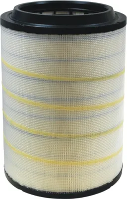 Produktbild von Luftfilter FILTRON AM 442/7 für VOLVO FH 16 III Filtereinsatz
