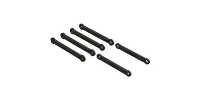 Obrázok produktu pre Arrma Ersatzteil AR330541 Súprava kompozitných spojov / ARA330541